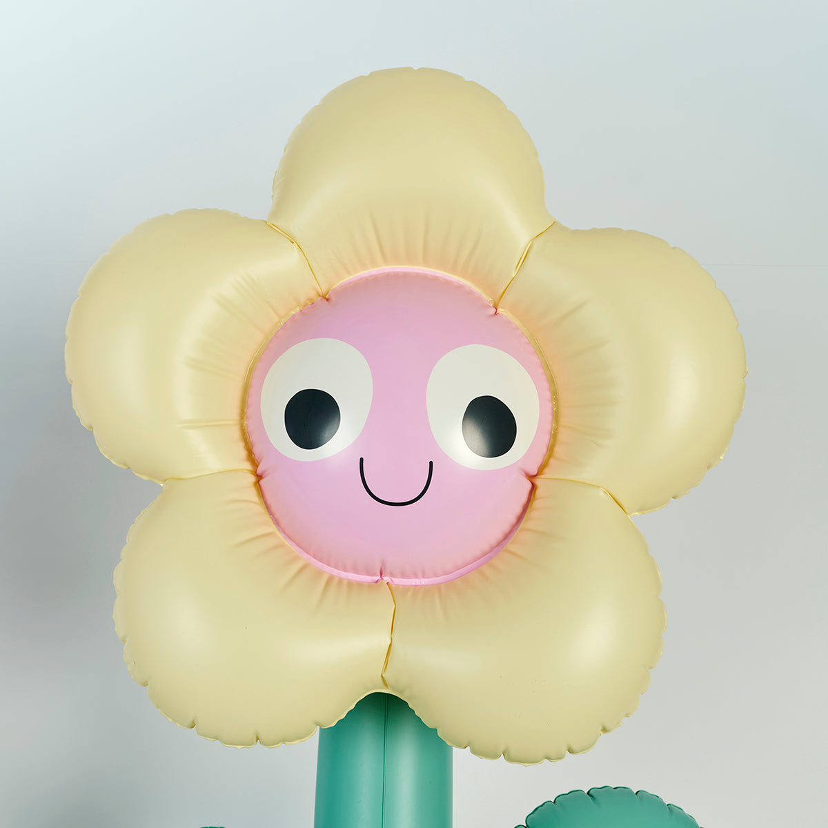 Inflatable swimming noodles – Poppy the Peach (2 pcs.)