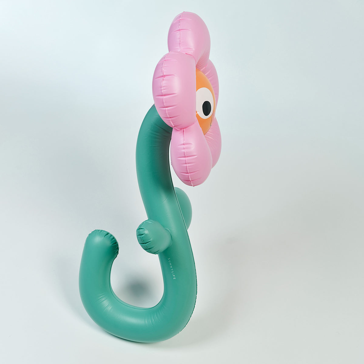 Inflatable swimming noodles – Poppy the Peach (2 pcs.)