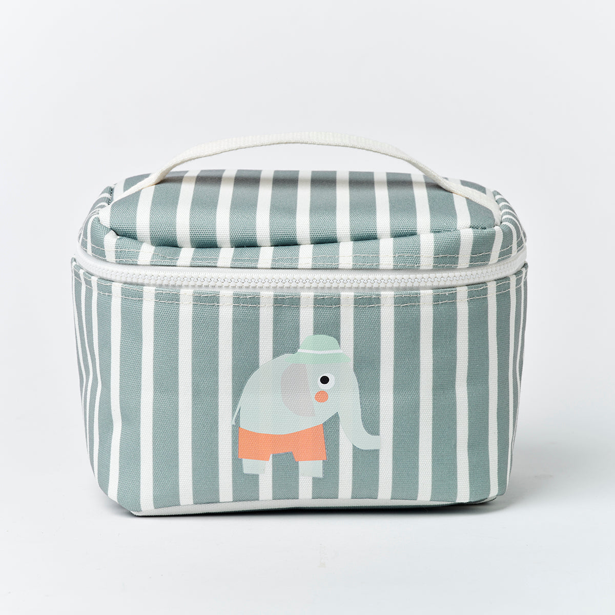 Torba na lunch – Eli the Elephant