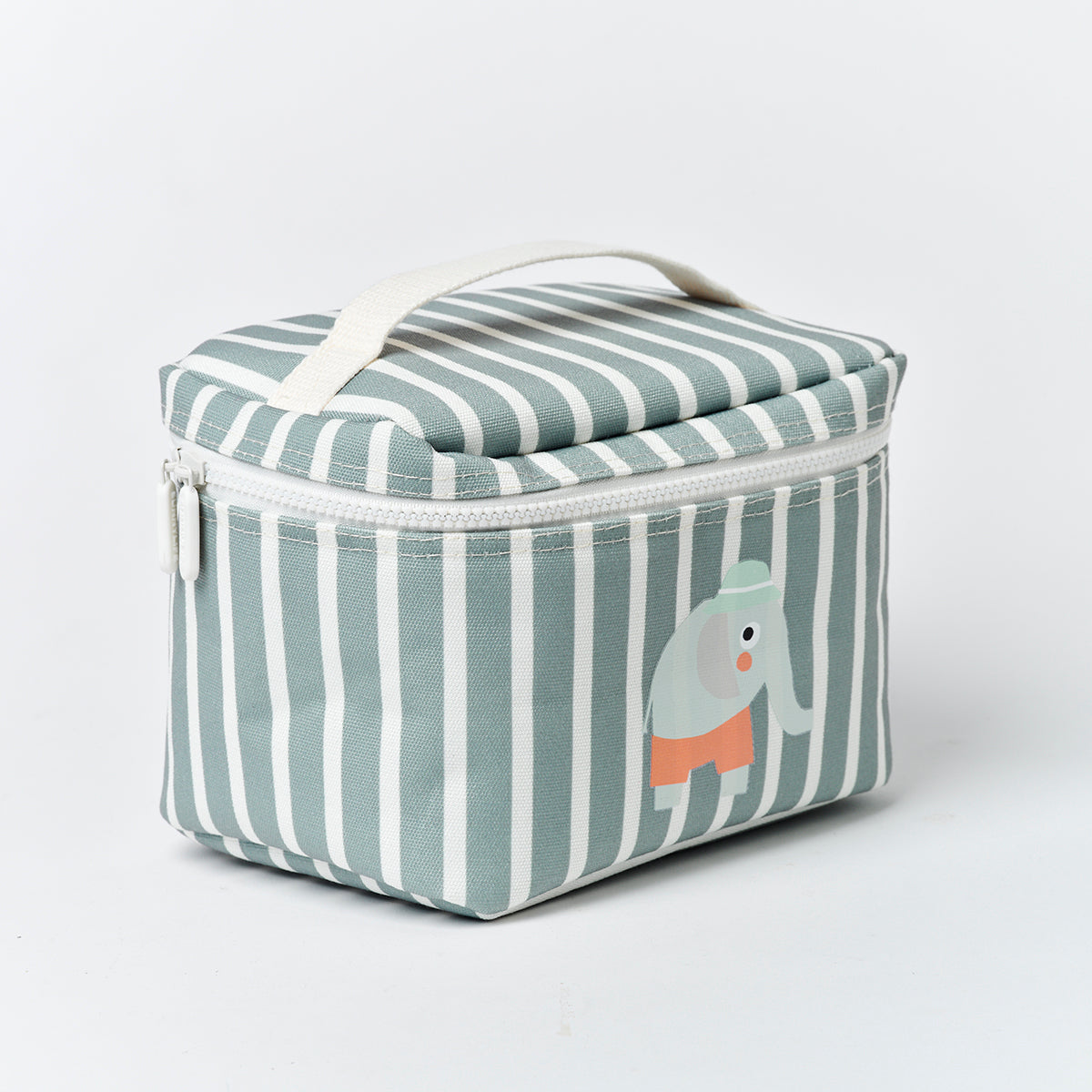 Torba na lunch – Eli the Elephant