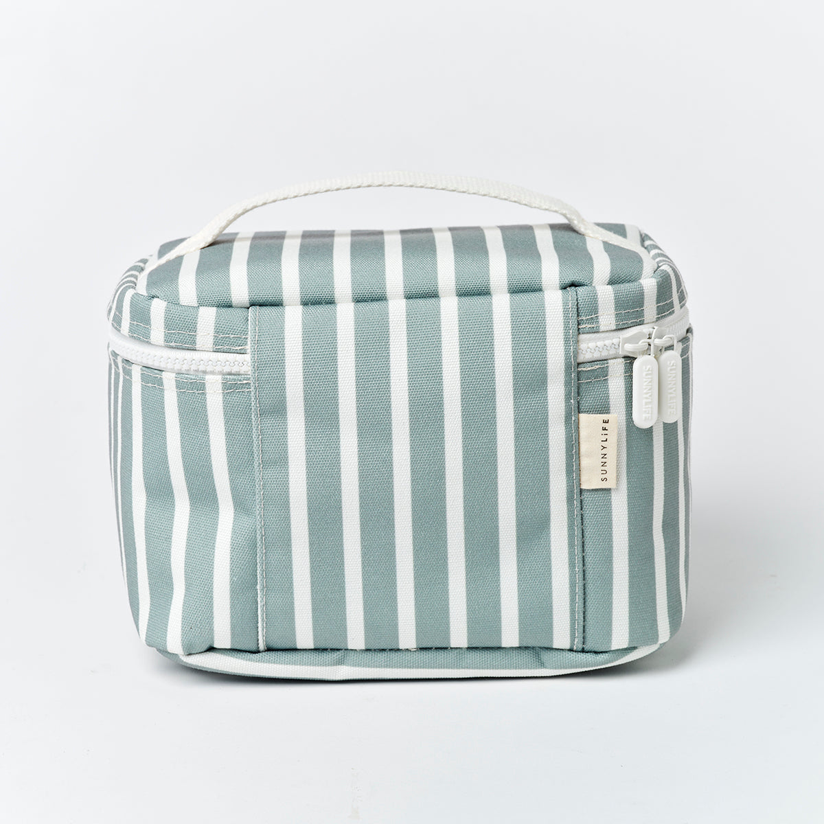 Torba na lunch – Eli the Elephant