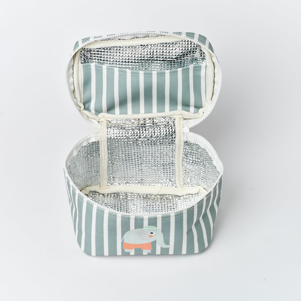 Torba na lunch – Eli the Elephant