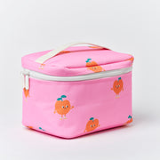 Torba na lunch – Poppy the Peach