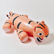 Dmuchany jeździk wodny – Tino the Tiger