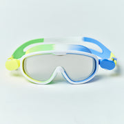 Children's swimming mask – Into the Jungle