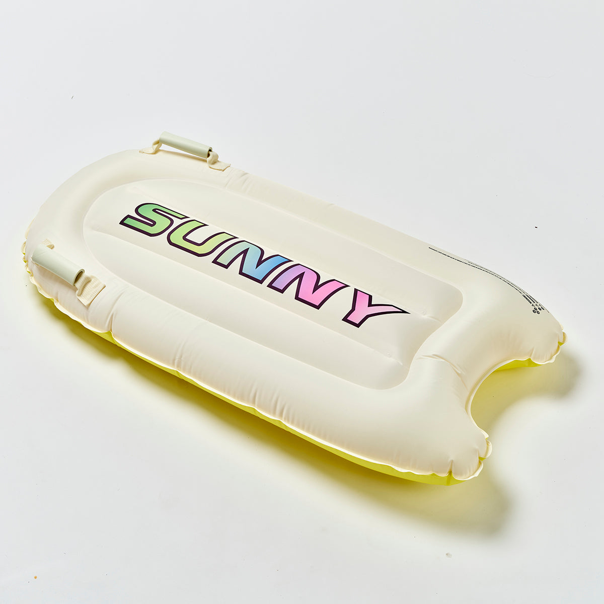 Mata do surfowania – Pool Party