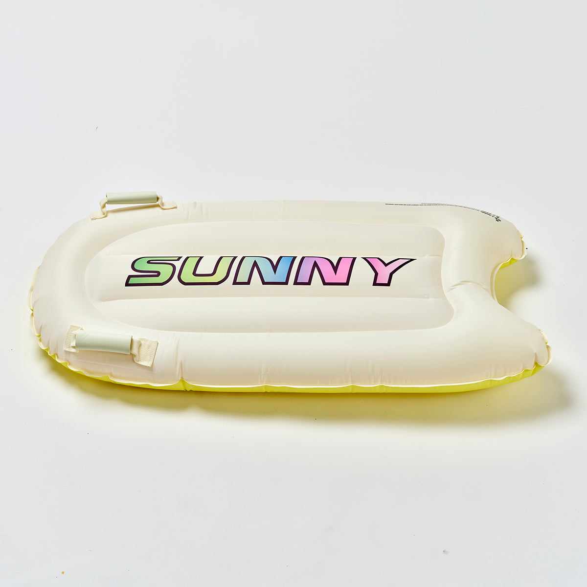 Mata do surfowania – Pool Party