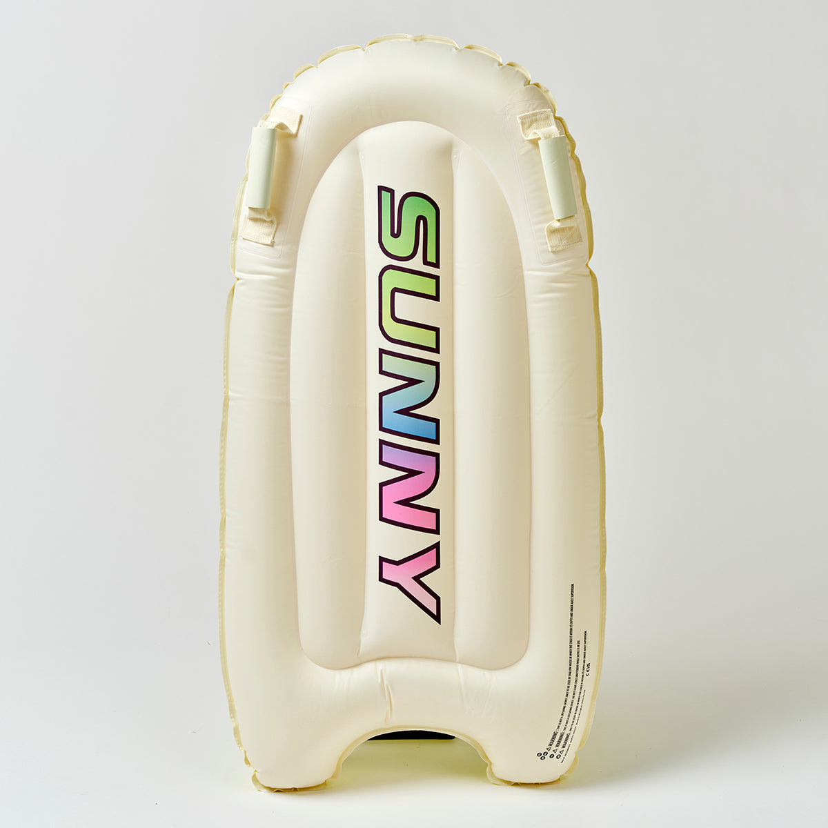 Mata do surfowania – Pool Party