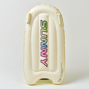 Mata do surfowania – Pool Party