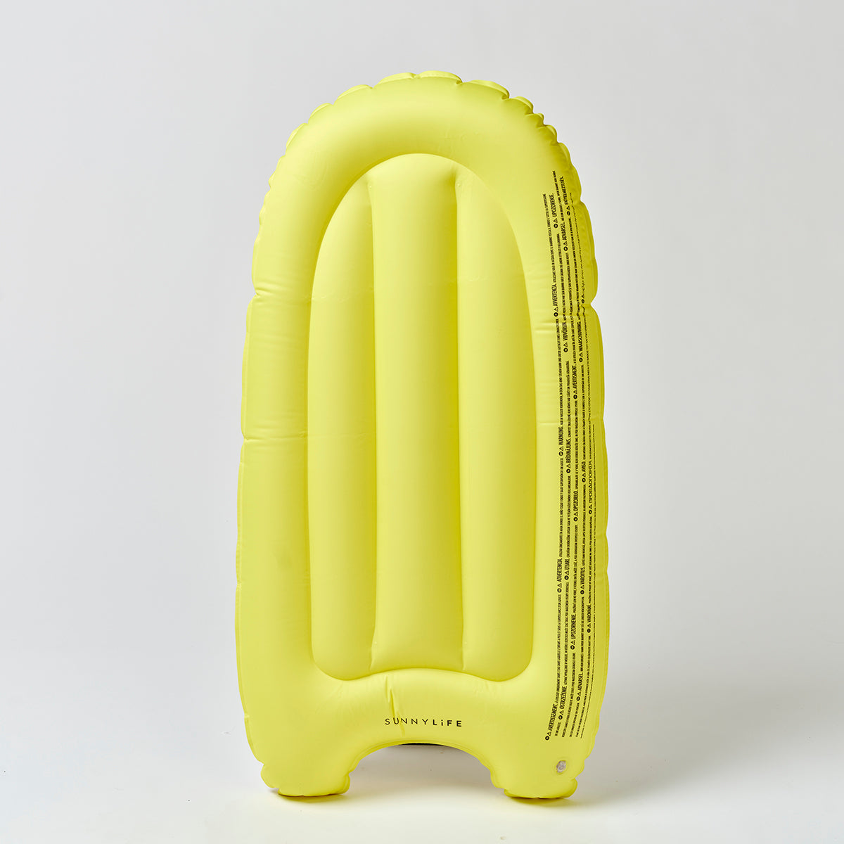 Mata do surfowania – Pool Party