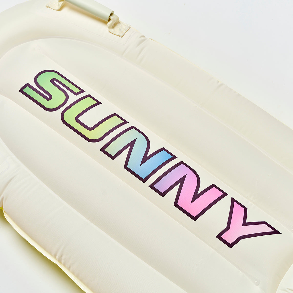 Mata do surfowania – Pool Party