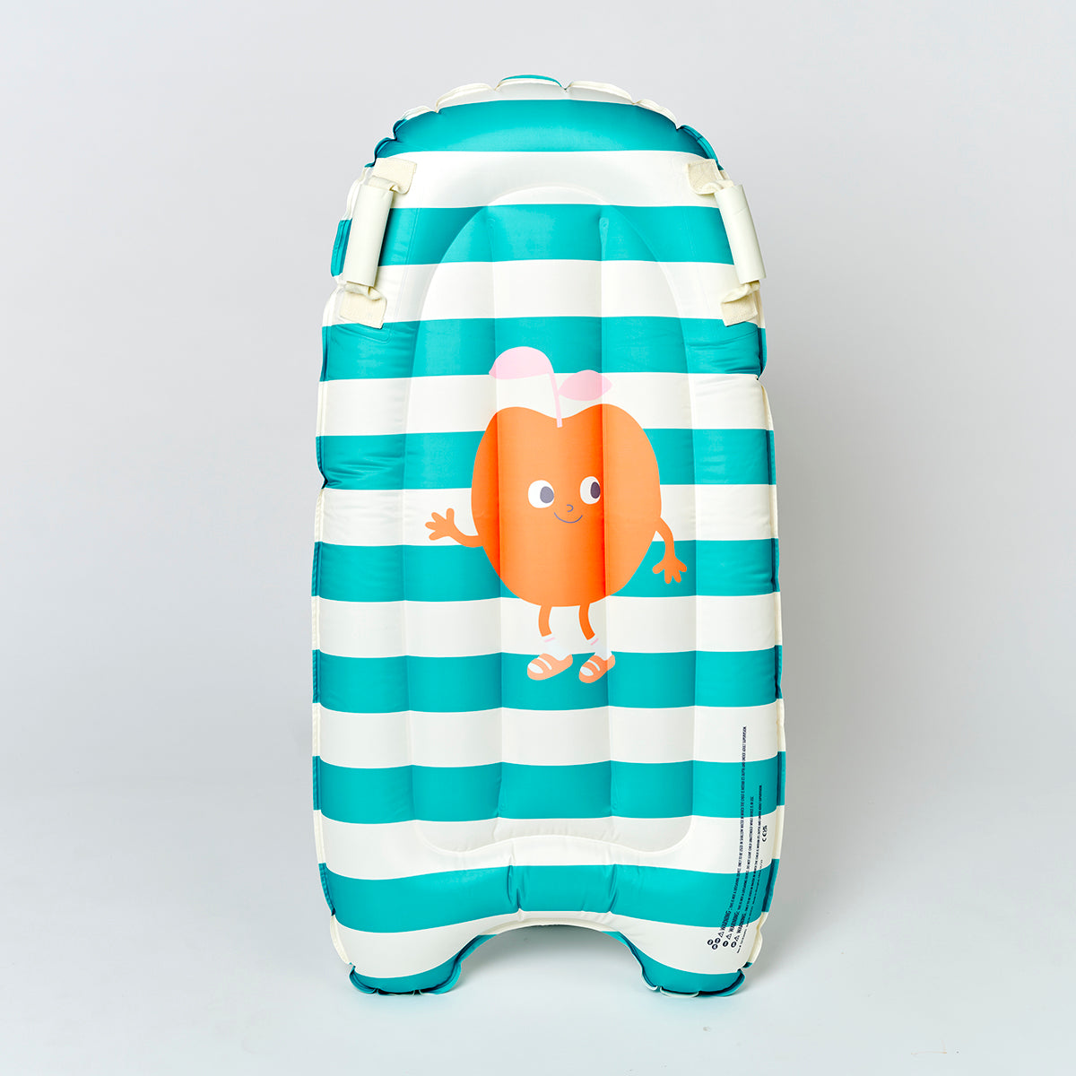 Mata do surfowania – Poppy the Peach