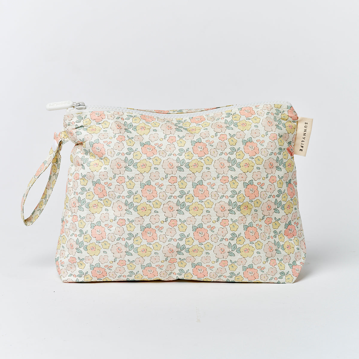 Dziecięcy wet bag – Into the Garden