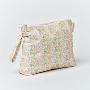 Dziecięcy wet bag – Into the Garden