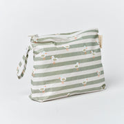 Dziecięcy wet bag – Sammy the Seagull