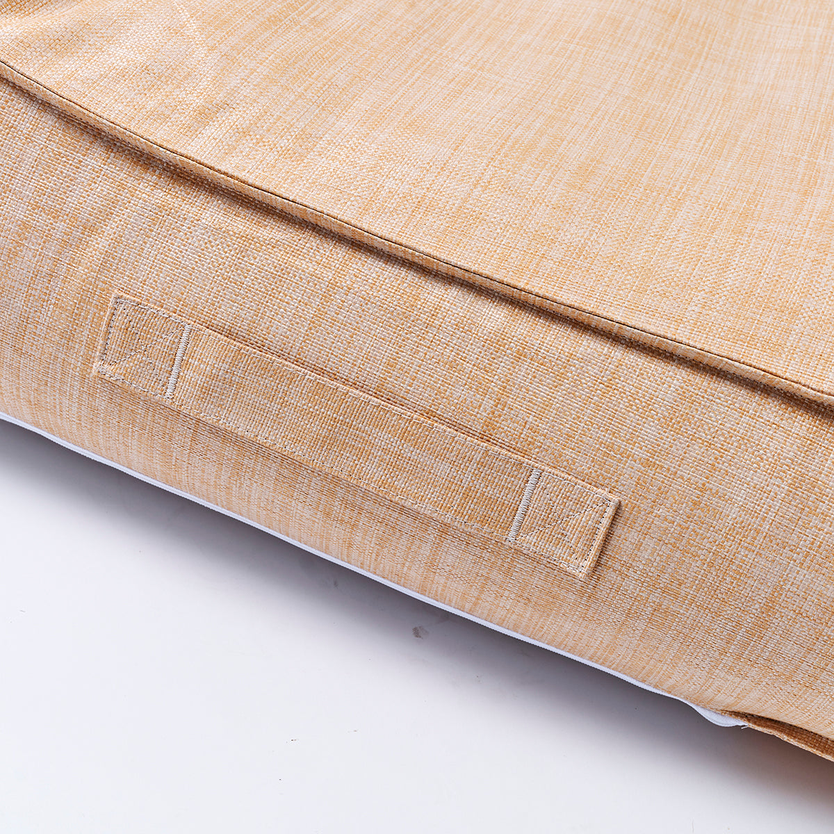 Pływające krzesło Luxe – Tierra Rattan