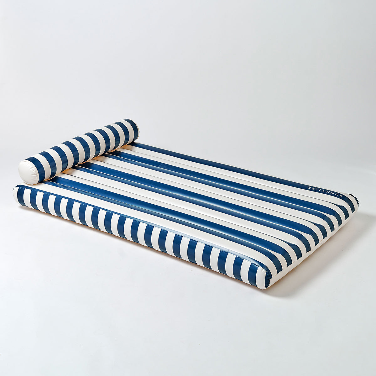 Luxe Mattress – Lilo Marine