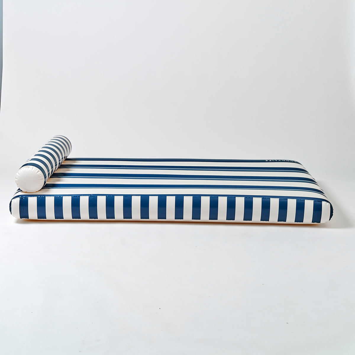 Luxe Mattress – Lilo Marine