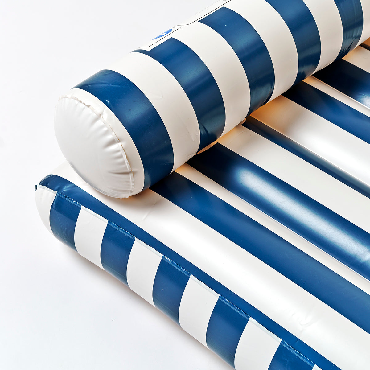 Luxe Mattress – Lilo Marine