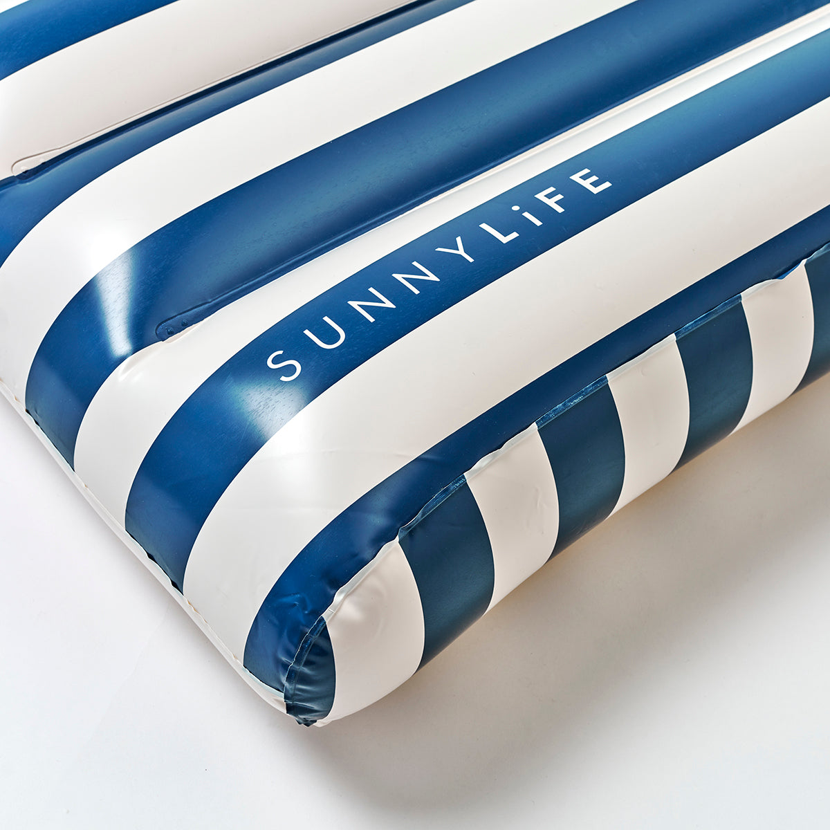 Luxe Mattress – Lilo Marine