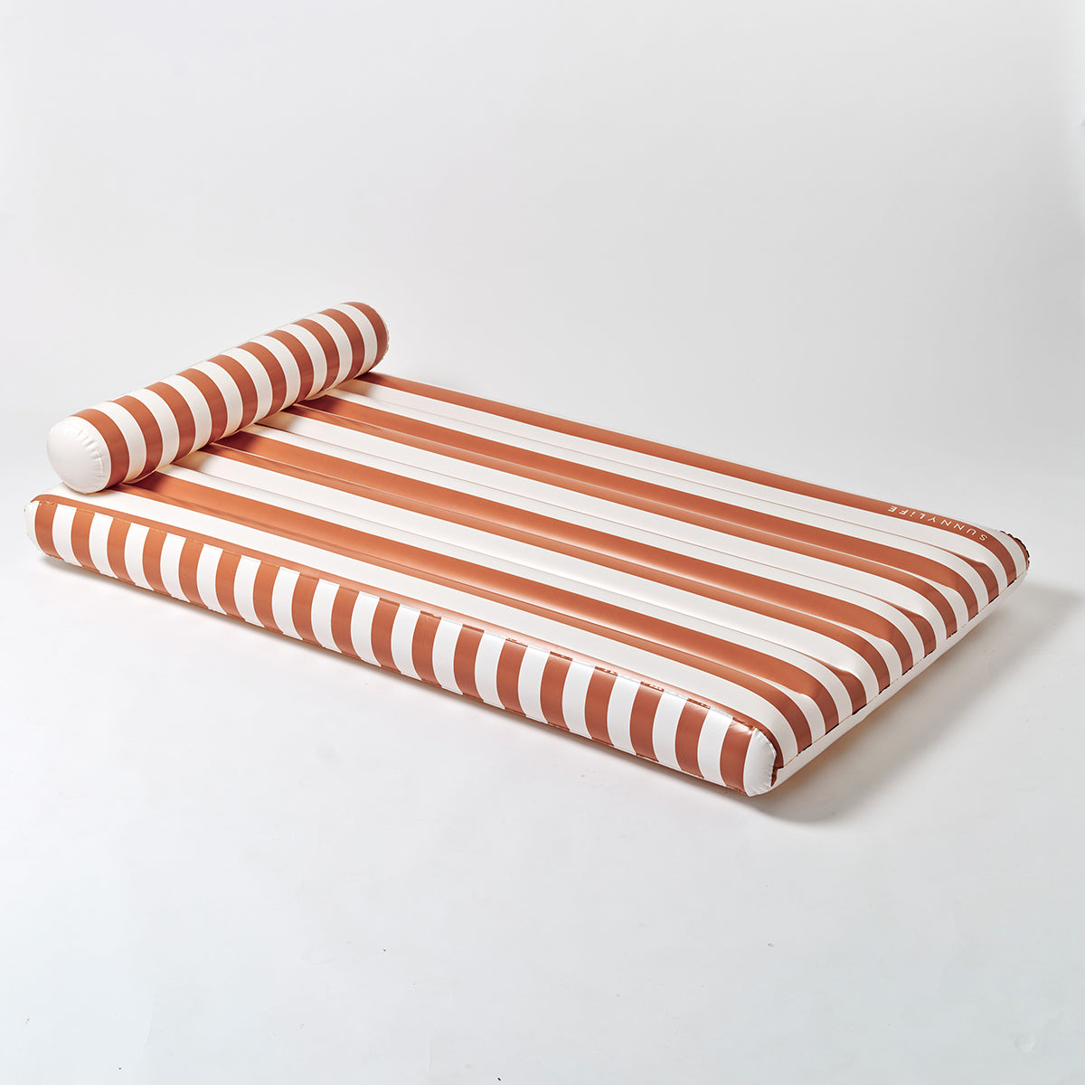 Materac Luxe – Tierra