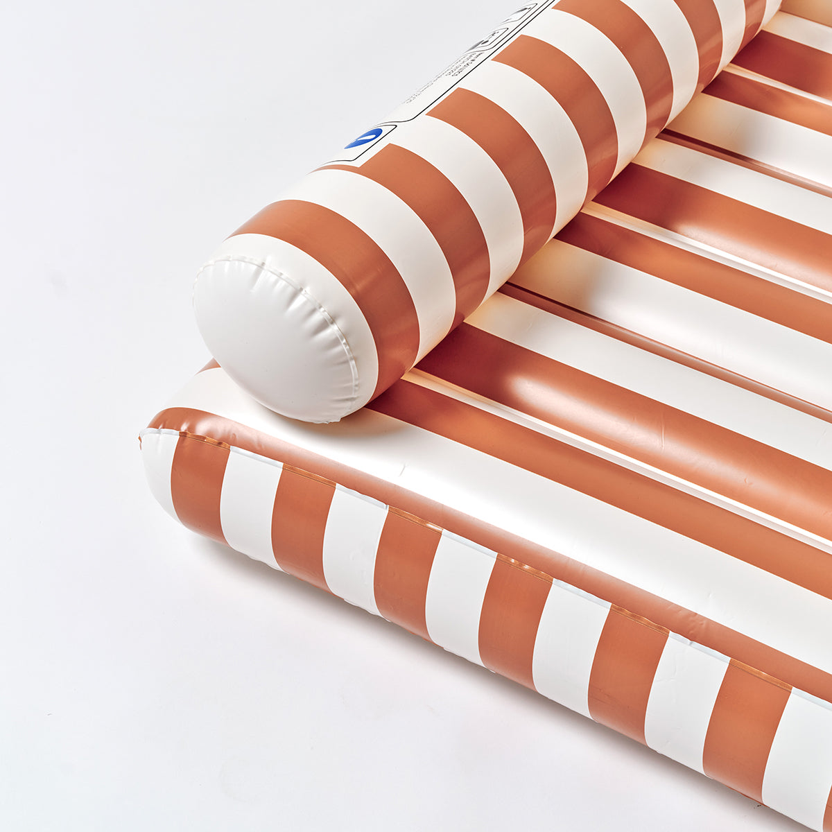 Materac Luxe – Tierra