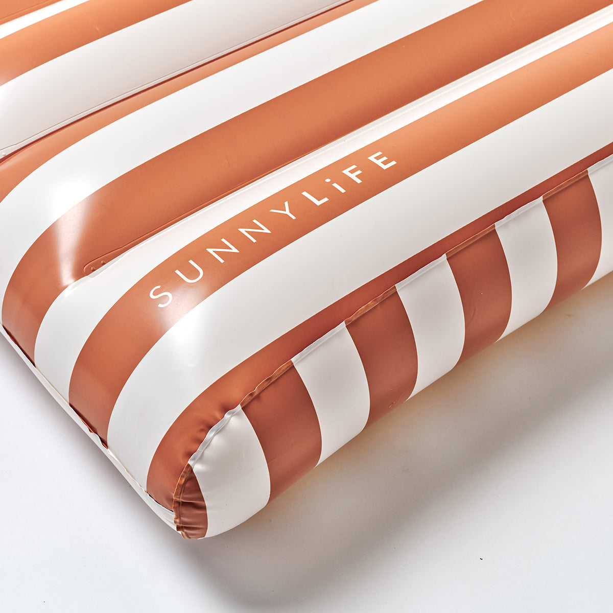 Materac Luxe – Tierra