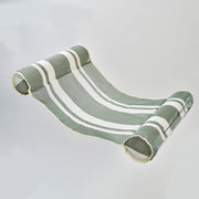 Water hammock – Seagrass