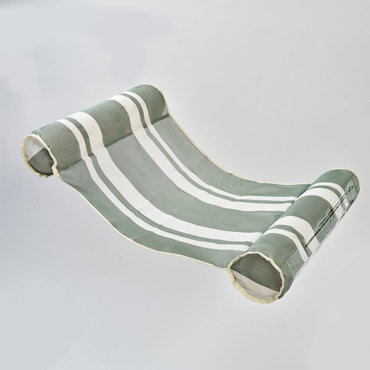 Water hammock – Seagrass