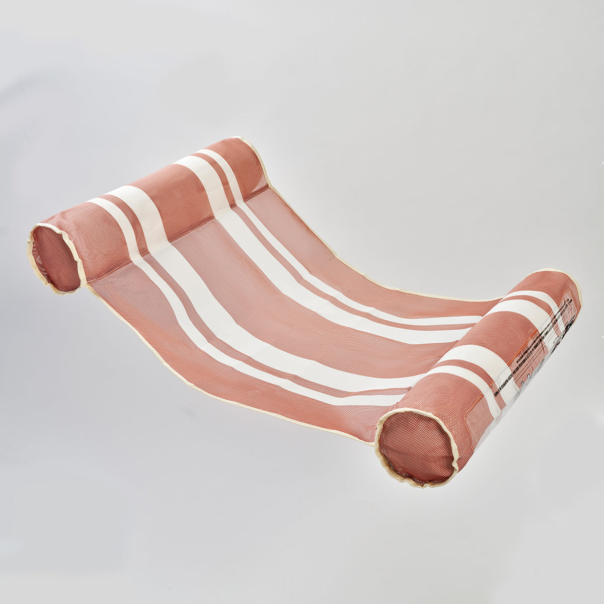 Hamak wodny – Tierra