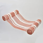 Hamak wodny – Tierra