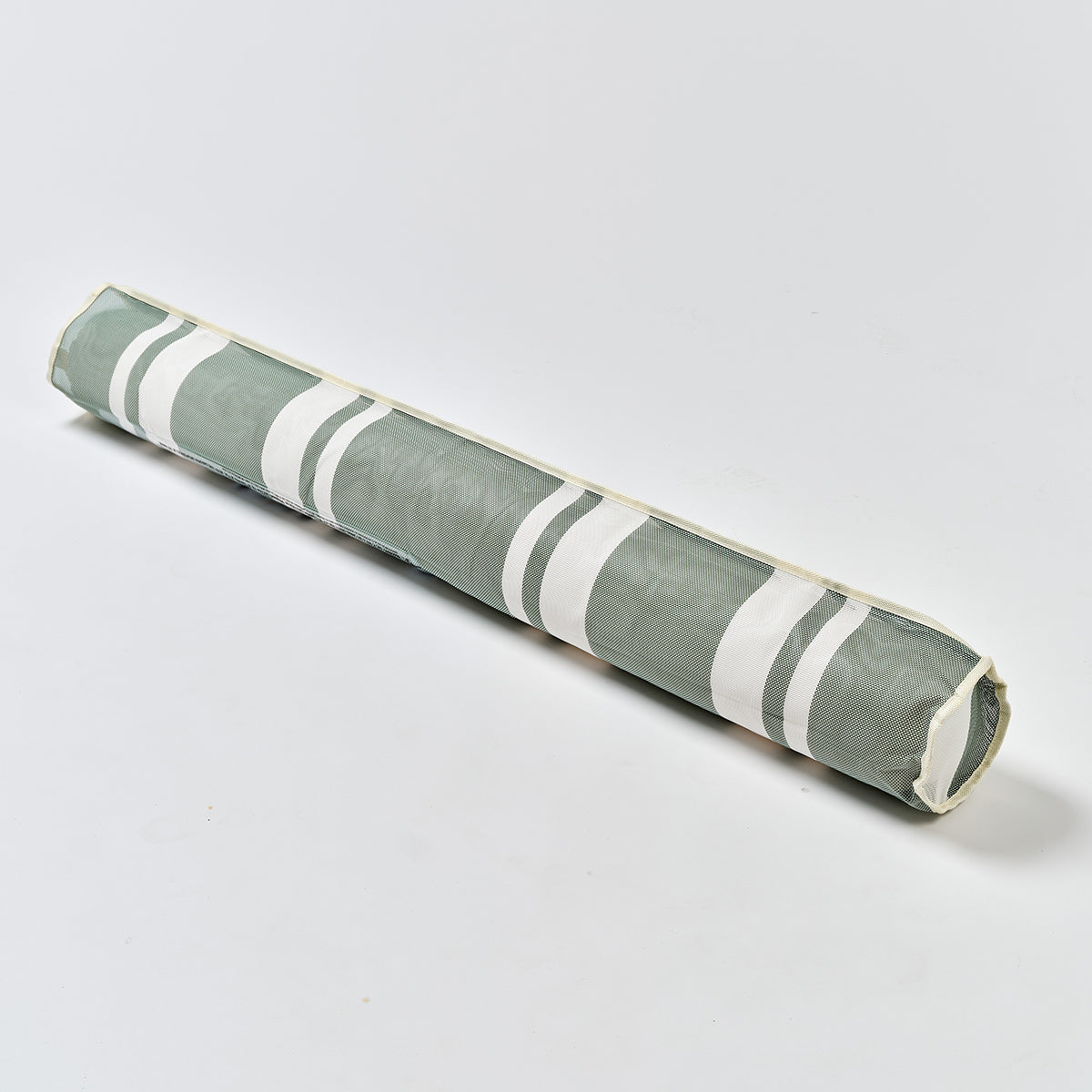 Pool noodle – Seagrass