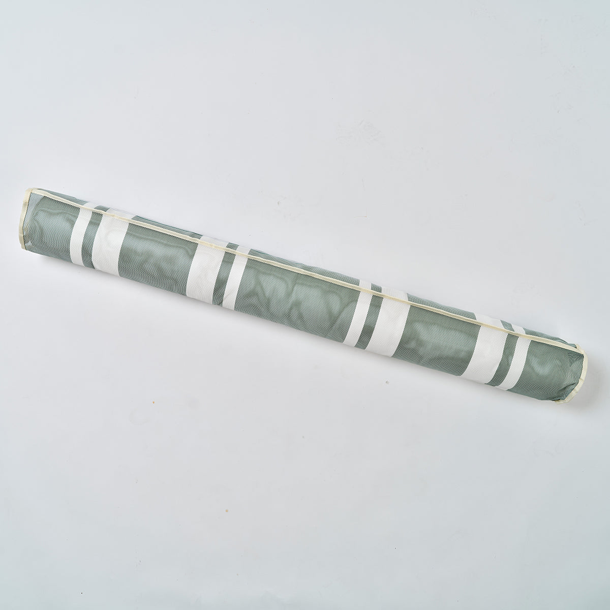Pool noodle – Seagrass