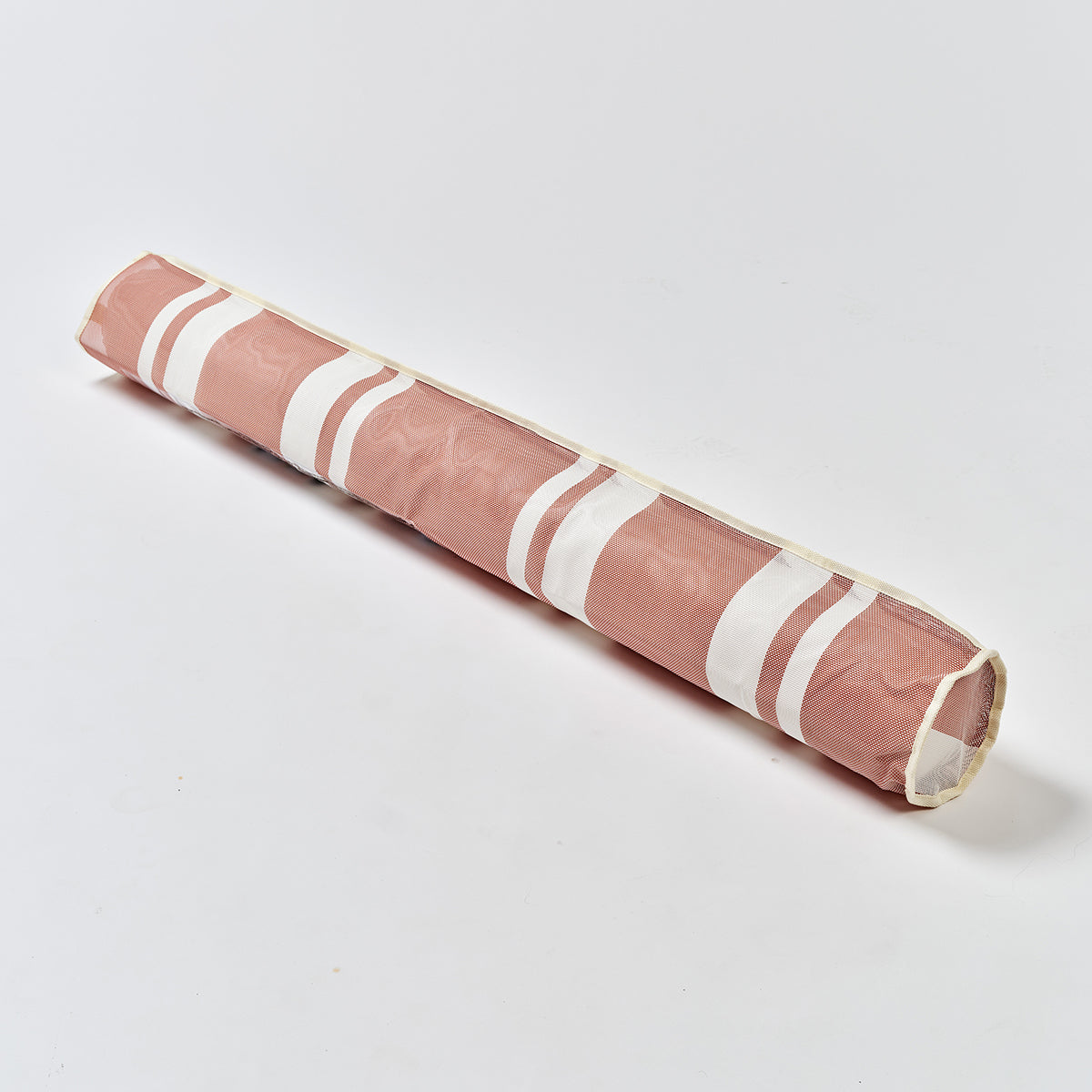 Makaron basenowy – Tierra