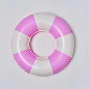 Small swimming ring – Pool Party Magenta