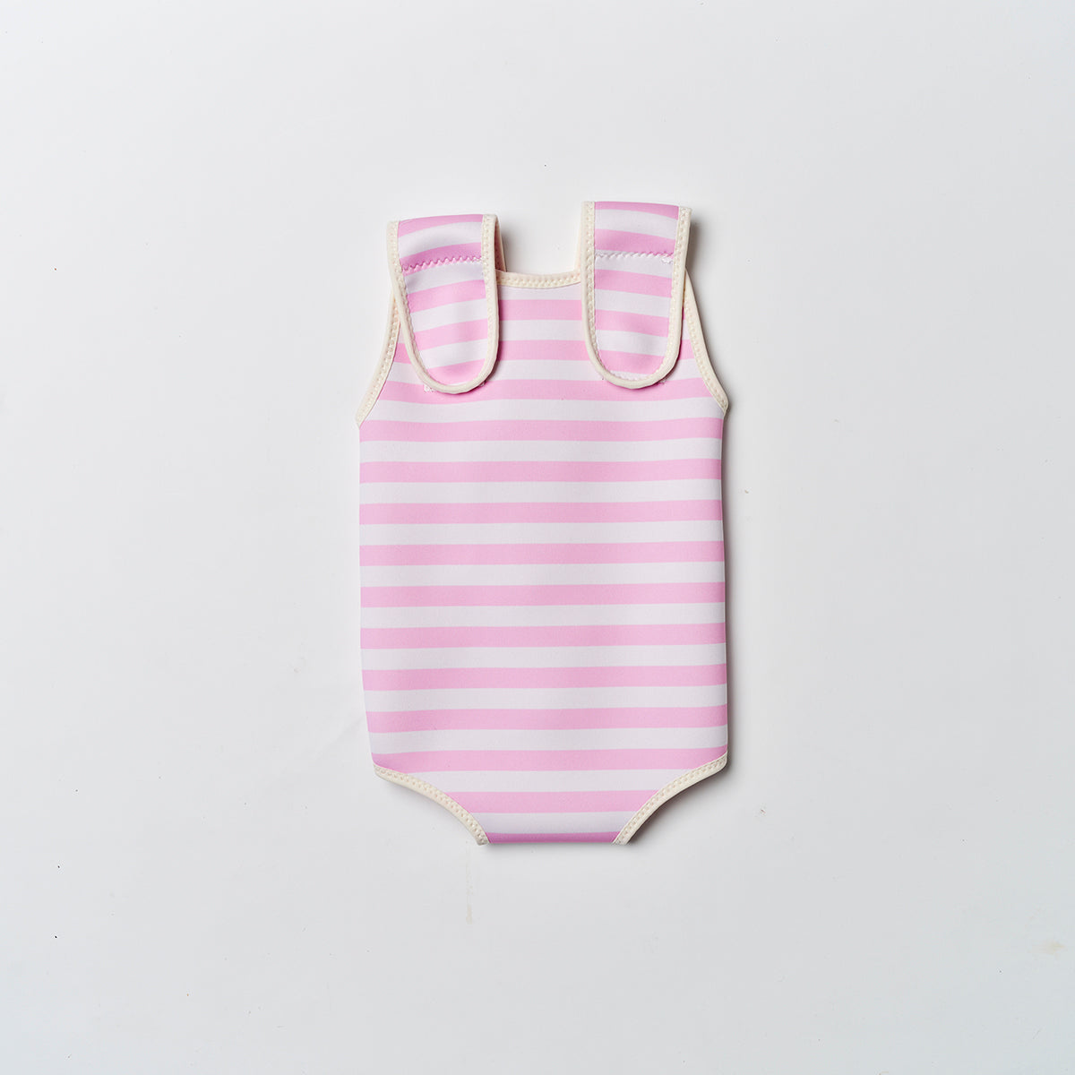 Kombinezon per neonati – Poppy the Peach