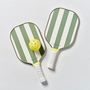 Zestaw do pickleball – Seagrass