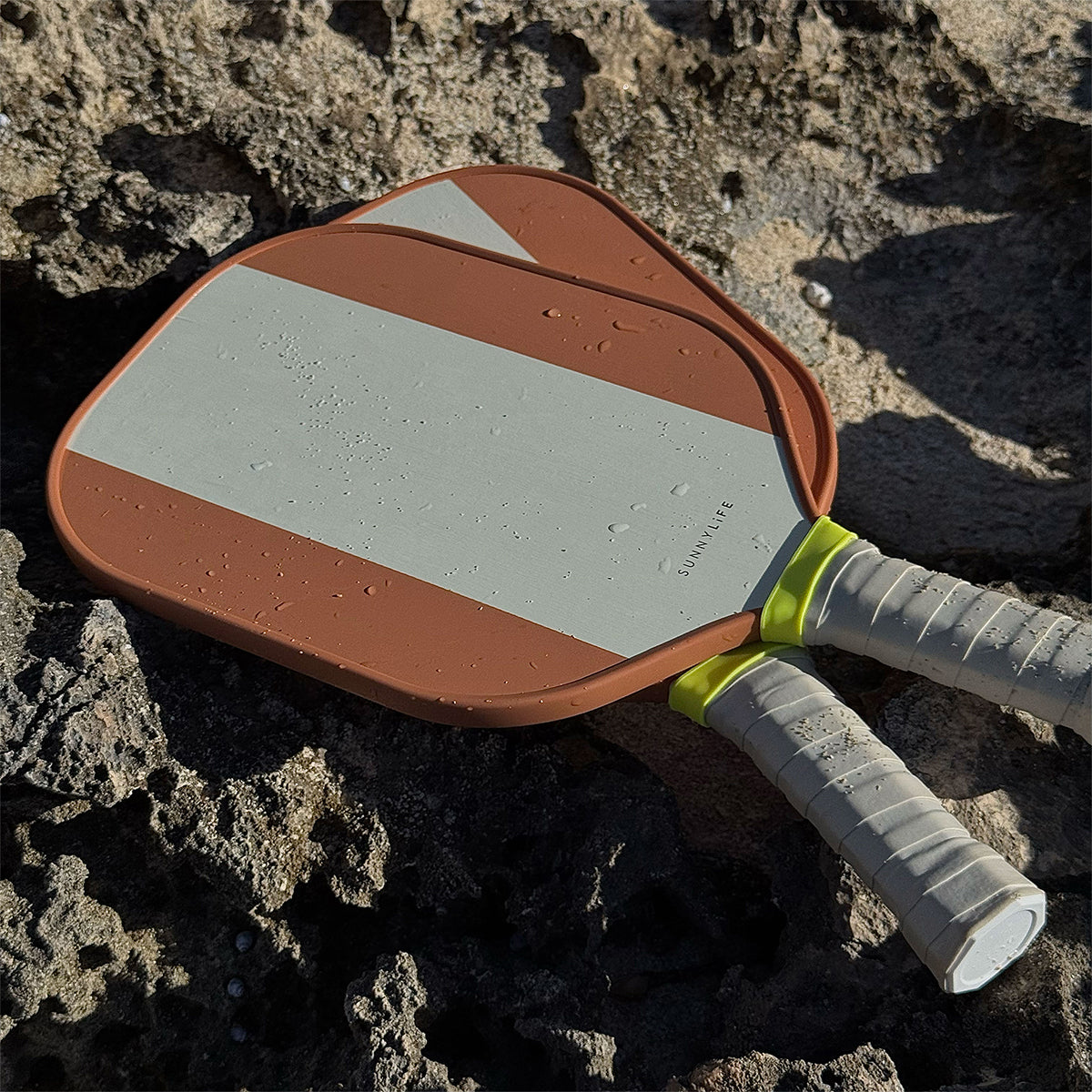 Zestaw do pickleball – Tierra