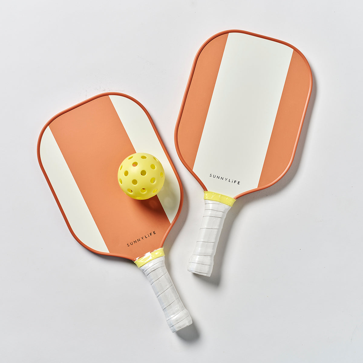 Zestaw do pickleball – Tierra