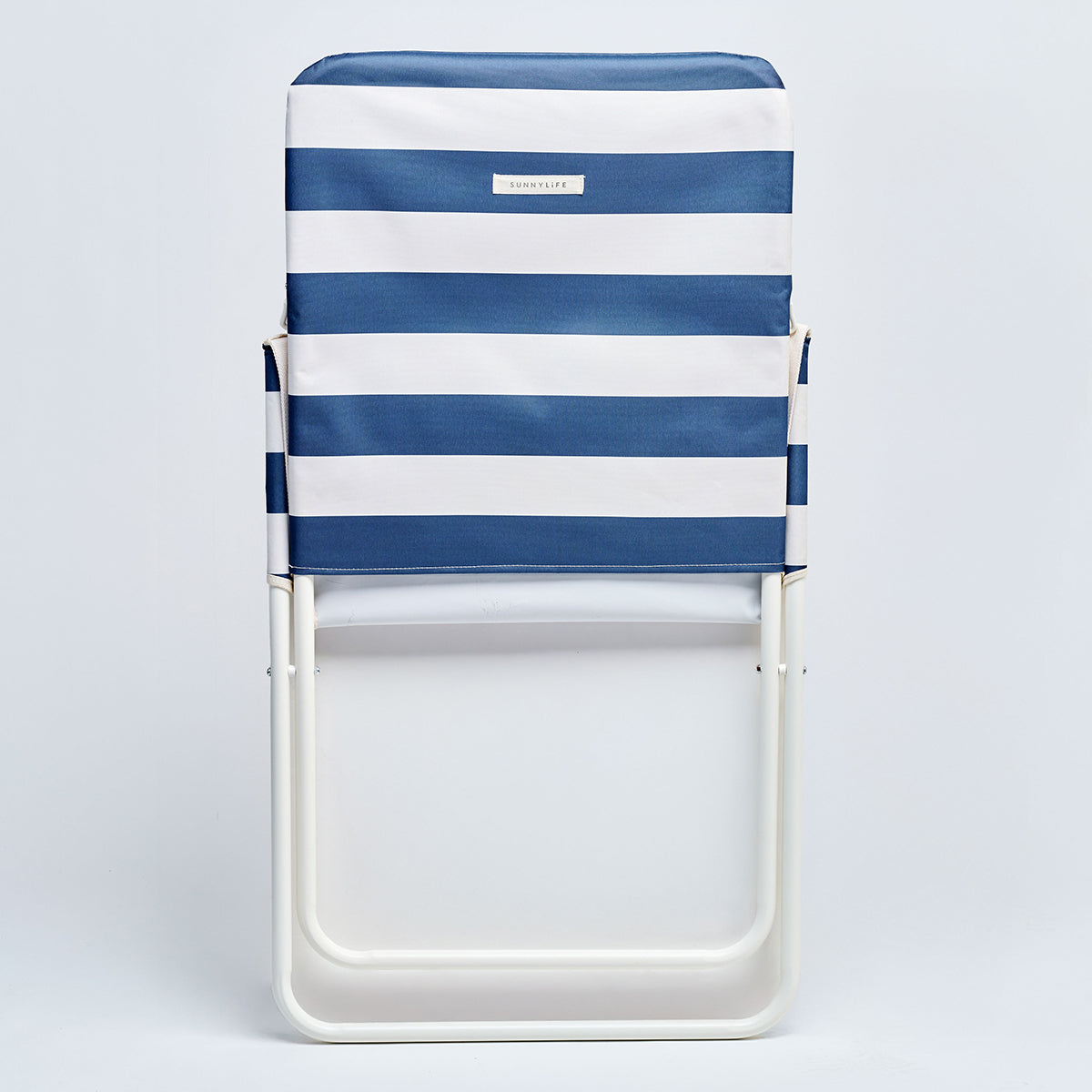 Krzesło słoneczne – Marine