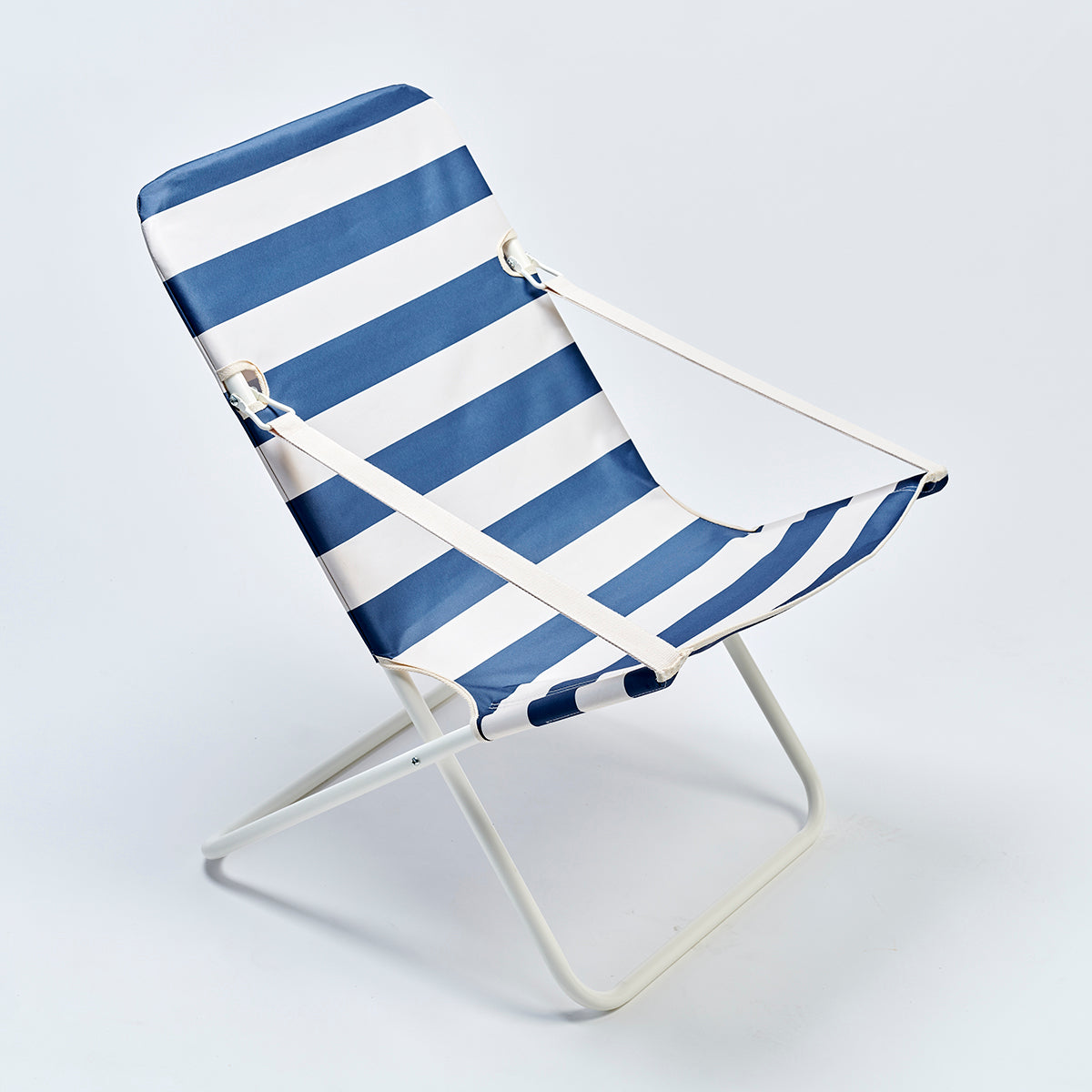 Krzesło słoneczne – Marine