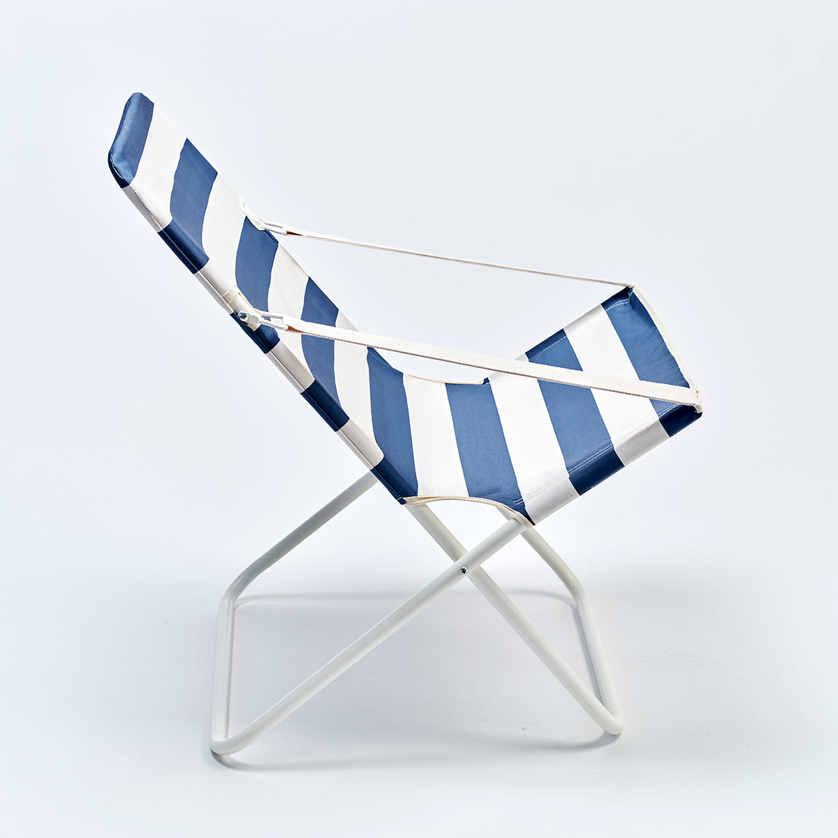 Krzesło słoneczne – Marine