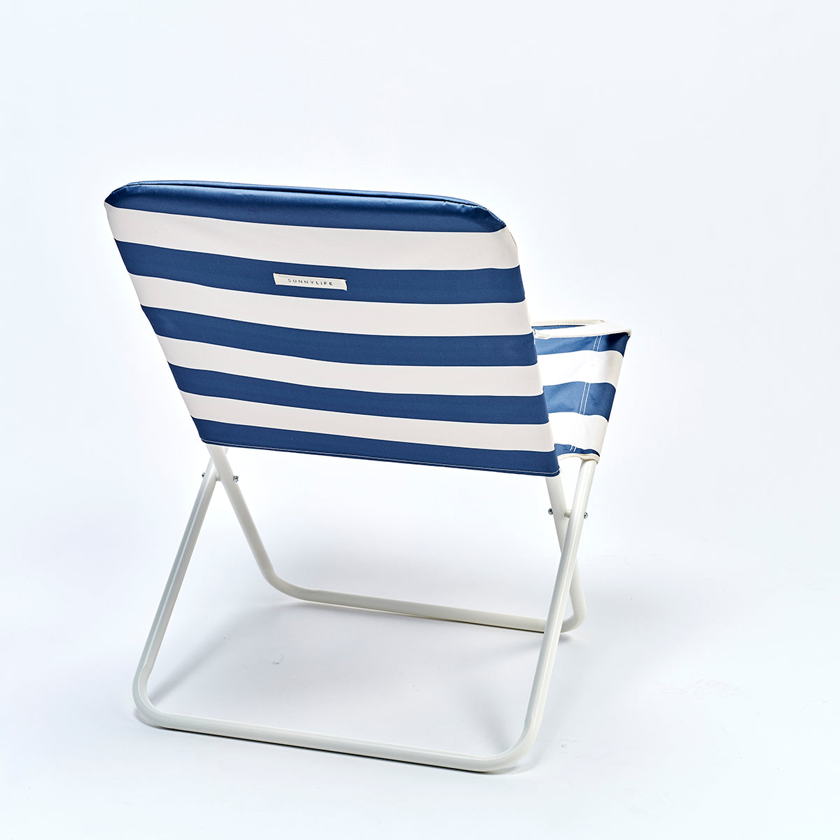 Krzesło słoneczne – Marine