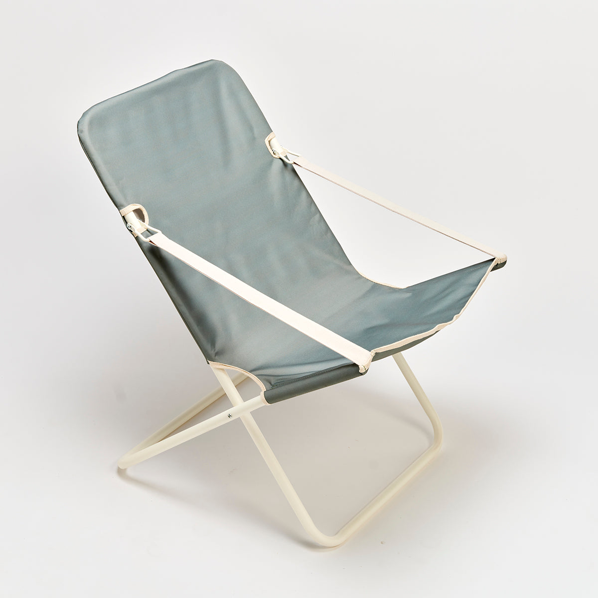 Krzesło słoneczne – Seagrass