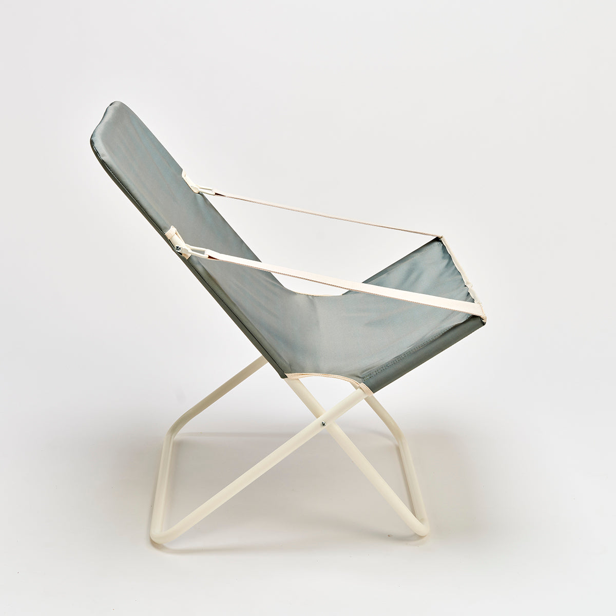 Krzesło słoneczne – Seagrass