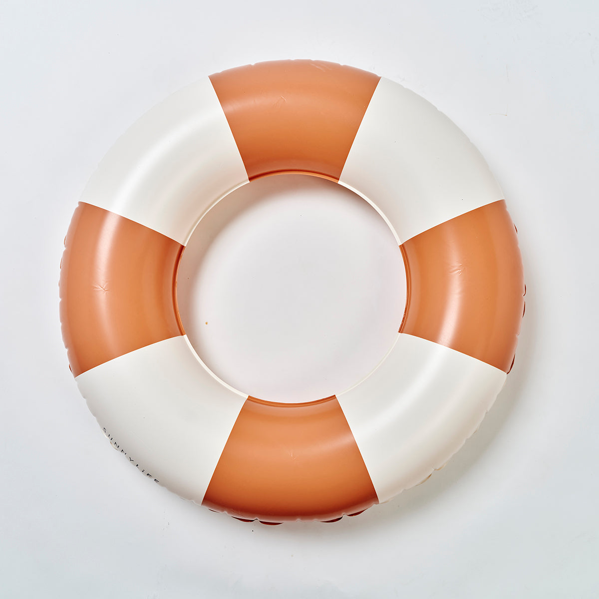 Wąskie koło do pływania – Tierra