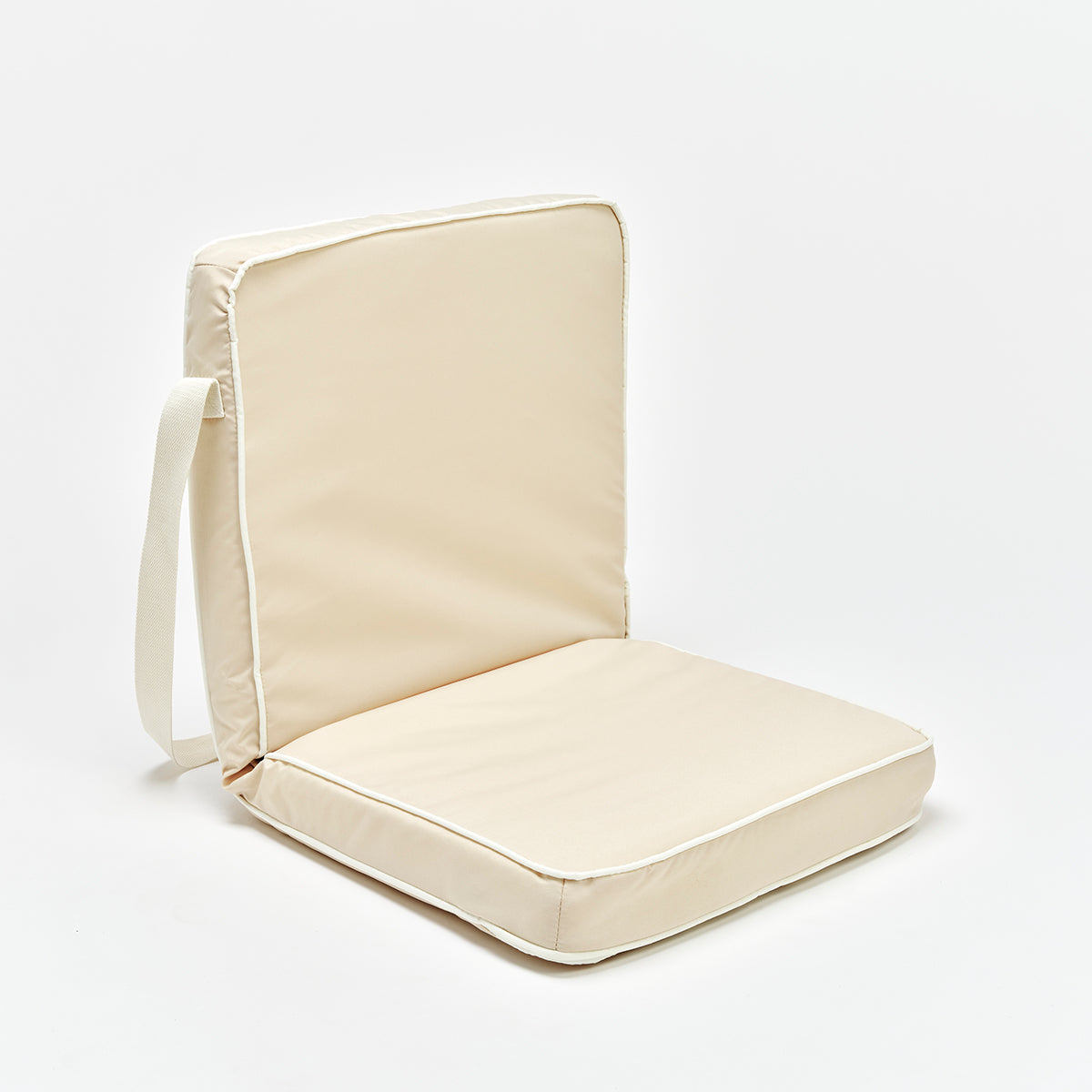 Składane krzesło – Oyster