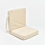 Składane krzesło – Oyster