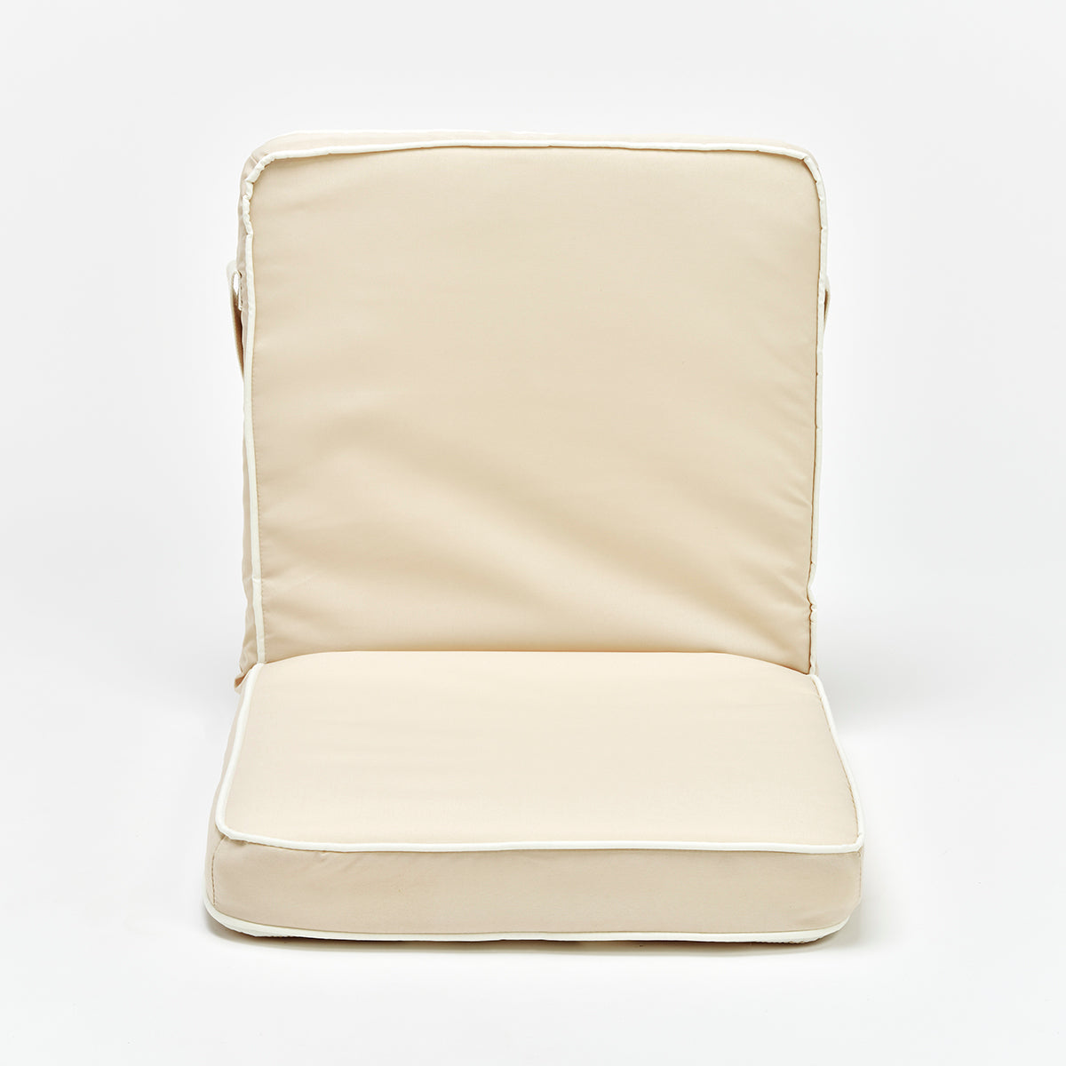 Składane krzesło – Oyster