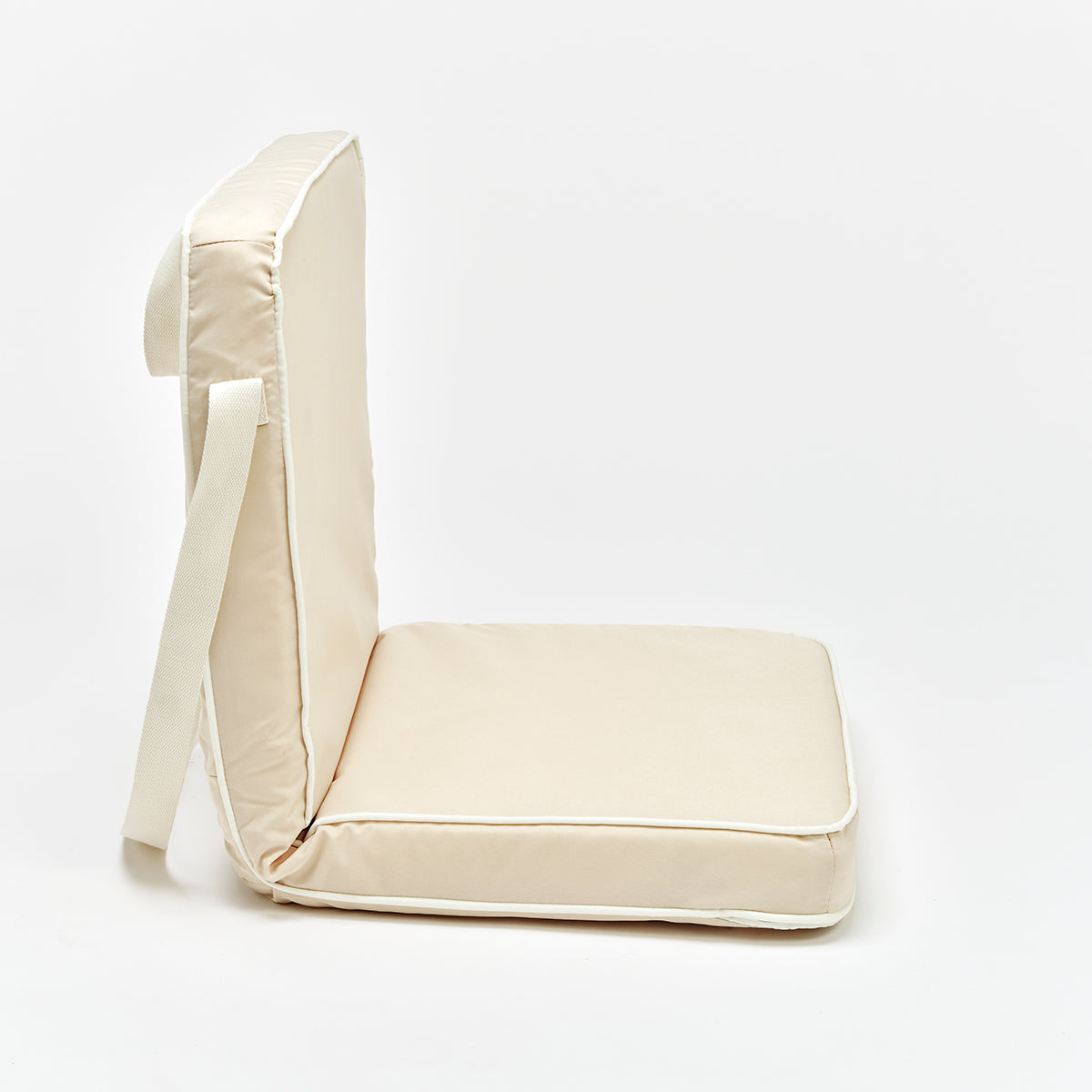 Składane krzesło – Oyster